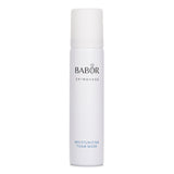 Babor Moisturizing Foam Mask 75ml