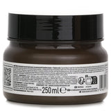 L'Oreal Serie Expert Absolut Repair Molecular Mask 250ml