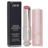 Christian Dior Addict Lip Glow - # 077 Candy 3.2g