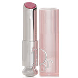 Christian Dior Addict Lip Glow - # 077 Candy 3.2g