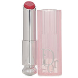 Christian Dior Addict Lip Glow - # 075 Gummy 3.2g