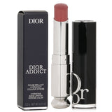 Christian Dior Addict Lip Glow - # 250 Dior Charm 3.2g