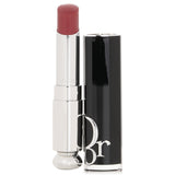Christian Dior Addict Lip Glow - # 075 Gummy 3.2g
