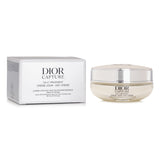 Christian Dior Capture Cream Essentielle 50ml