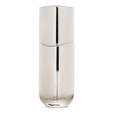 Christian Dior Capture Serum 50ml