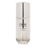 Christian Dior Capture Serum 50ml