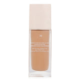 Christian Dior Forever Hydra Nude Foundation Fluid - # 3N 30ml