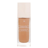 Christian Dior Forever Hydra Nude Foundation Fluid - # 4N 30ml