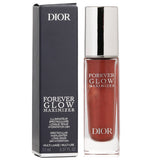 Christian Dior Forever Glow Maximizer - # Flame 11ml
