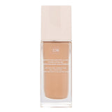 Christian Dior Forever Hydra Nude Foundation Fluid - # 2.5N 30ml