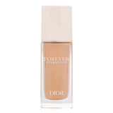 Christian Dior Forever Hydra Nude Foundation Fluid - # 4N 30ml
