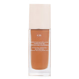 Christian Dior Forever Hydra Nude Foundation Fluid - # 4.5N 30ml