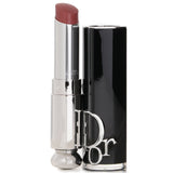 Christian Dior Dior Addict Shine Lipstick - # 100 Nude Look 3.2g/0.11oz