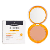 Heliocare by Cantabria Labs Heliocare 360 Colour Of Campact SPF 50 - # Beige 10g