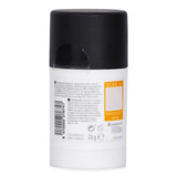 Heliocare by Cantabria Labs Heliocare 360 Stick Pediatrics SPF 50 25g