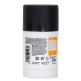 Heliocare by Cantabria Labs Heliocare 360 Sport Transparent Stick SPF 50 25g