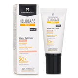 Heliocare by Cantabria Labs Heliocare 360 Water Gel Color SPF 50 - # Beige 50ml