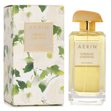 Aerin Tuberose Gardenia Eau De Parfum Spray 100ml/3.4oz