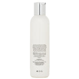 DermaQuest DermaClear Cleanser (Box Slightly Damaged) 177.4ml/6oz