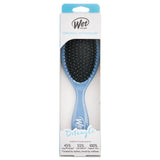 Wet Brush Original Detangler Hair Brush 1pc