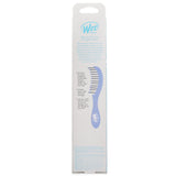 Wet Brush Custom Care Thin Detangling Comb 1pc