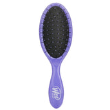 Wet Brush Custom Care Thin Hair Detangler Hair Brush 1pc