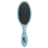 Wet Brush Disney Princess Cinderella Original Detangler Hair Brush 1pc