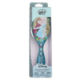 Wet Brush Original Detangler Disney Love Anna And Elsa Hair Brush 1pc