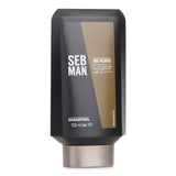 Sebastian Seb Man The Player Medium Hold Gel 150ml