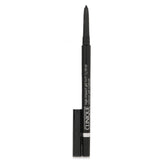 Clinique High Impact™ Gel Tech Eyeliner - # 01 Intense Black 0.01oz/0.35g