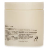 Abib Jericho Rose Collagen Pad Firming Touch 60 pads