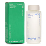 Innisfree Bija Trouble Toner 170ml