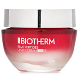 Biotherm Blue Peptides Uplift Crema SPF 30 50ml