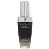 Lancome Genifique Ultimate Dual Repair Augmented Serum 30ml