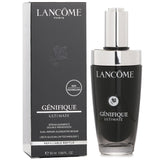 Lancome Genifique Ultimate Dual Repair Augmented Serum 50ml