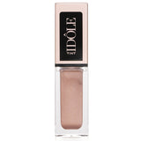 Lancome Idole Tint Liquid Eyeblusher - # 02 Desert Sand 7ml