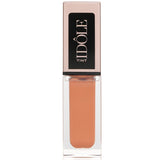 Lancome Idole Tint Liquid Eyeblusher - # 03 Hot Lava 7ml