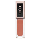 Lancome Idole Tint Liquid Eyeblusher - # 04 Sienna 7ml
