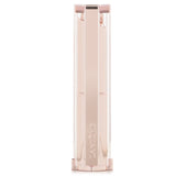 Lancome Lip Idôle Butterglow Color Balm - # 26 Don'T Be Chai 3g
