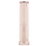 Lancome Lip Idôle Butterglow Color Balm - # 28 Pink Squad 3g