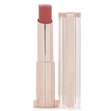 Lancome Lip Idôle Butterglow Color Balm - # 26 Don'T Be Chai 3g