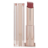 Lancome Lip Idôle Butterglow Color Balm - # 33 Idole Nude 3g