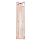 Lancome Lip Idôle Butterglow Color Balm - # 42 Heated Glow 3g