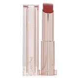Lancome Lip Idôle Butterglow Color Balm - # 42 Heated Glow 3g