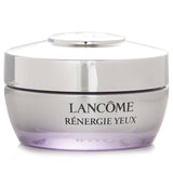 Lancome Renergie Lifting Filler Eye Cream 15ml