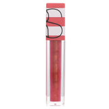 NARS Afterglow Lip Oil - #777 Orgasm 5.7ml