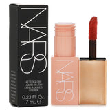NARS Afterglow Lip Blush - # Aragon 7ml