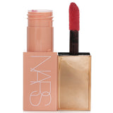 NARS Afterglow Lip Blush - # Aragon 7ml