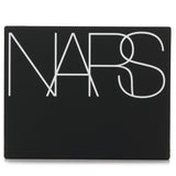NARS Quad Eyeshadow - # Mojave 1.1g
