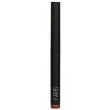 NARS Total Seduction Eyeshadow Stick - # Laguna 1.6g
